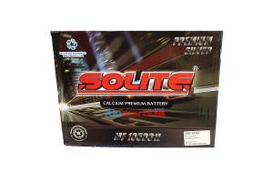 Solite N70ZL